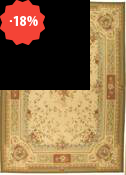 Aubusson