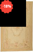 Aubusson