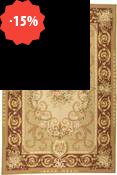 Needle Point