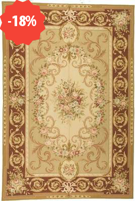 Needle Point