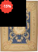 Aubusson