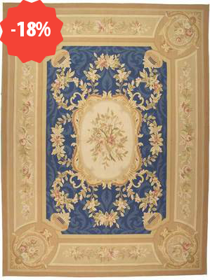 Aubusson