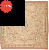 Aubusson