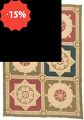 Needle Point