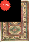 Kazak Ghazny