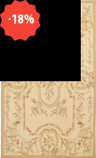 Aubusson