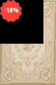 Aubusson