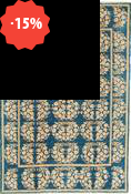 Darya - Pamir