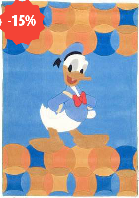 Walt Disney -Mickey & friends