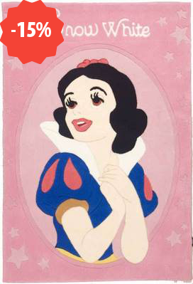 Walt Disney