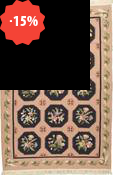 Kilim