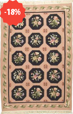 Kilim