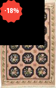 Kilim