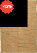Kilim Minimal