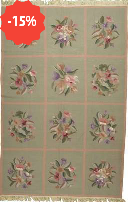 Kilim