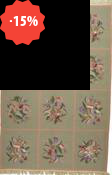 Kilim