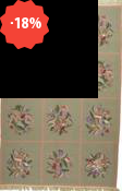 Kilim