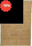 Kilim Minimal