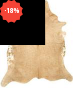 Pelle di mucca