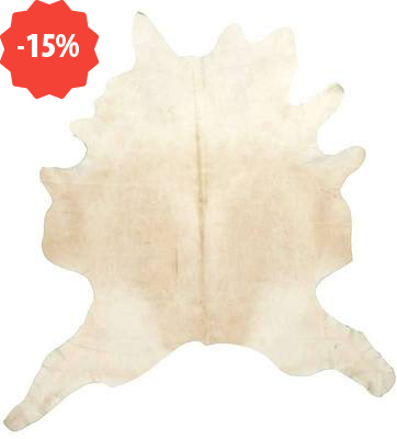 Pelle di mucca