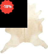 Pelle di mucca
