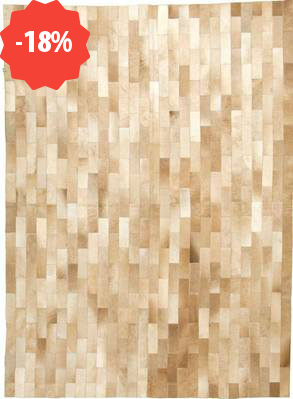 Patchwork 5x15