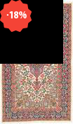 Kirman (Kerman)