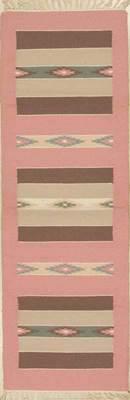 Kilim India