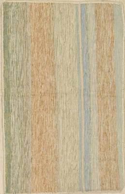 Kilim India