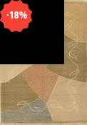 Kilim Minimal