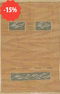 Kilim Minimal