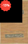 Kilim Minimal