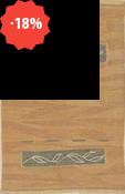 Kilim Minimal