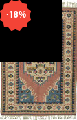 Konya (Konia)