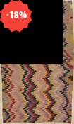 Kilim Kayseri vecchio