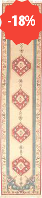 Soumakh