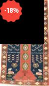Afshary (Afshari)