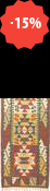 Kilim Kayseri