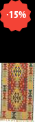 Kilim Kayseri