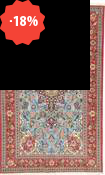 Qum (Kum)