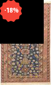 Soumakh
