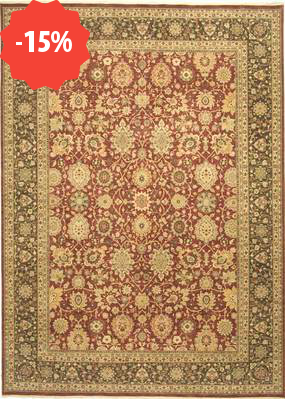 Agra Extra