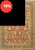 Agra Extra
