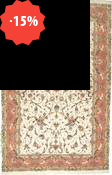 Tabriz 60 radj