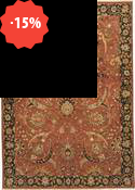 Agra Extra