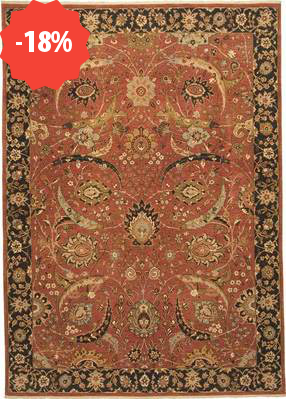 Agra Extra