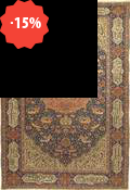 Sivas antico