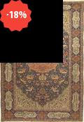 Sivas antico