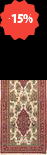 Qum