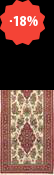 Qum
